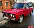 ВАЗ 2103, объемом двигателя 15 л и пробегом 0 тыс. км за 580 $, фото 2 на Automoto.ua