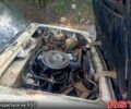 ВАЗ 2103, объемом двигателя 1.5 л и пробегом 290 тыс. км за 360 $, фото 1 на Automoto.ua
