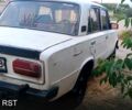 ВАЗ 2103, объемом двигателя 1.6 л и пробегом 0 тыс. км за 600 $, фото 3 на Automoto.ua