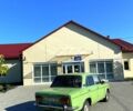 ВАЗ 2103 1973 в Золотоноше на Automoto.ua ВАЗ 2103, объемом двигателя 1.5 л и пробегом 222 тыс. км за 600 $, фото 2 на Automoto.ua