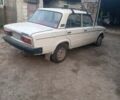 ВАЗ 2103, объемом двигателя 1.3 л и пробегом 90 тыс. км за 650 $, фото 1 на Automoto.ua