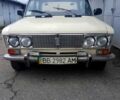 ВАЗ 2103, объемом двигателя 1.5 л и пробегом 360 тыс. км за 850 $, фото 4 на Automoto.ua
