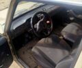 ВАЗ 2103, объемом двигателя 1.5 л и пробегом 0 тыс. км за 500 $, фото 1 на Automoto.ua
