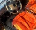 ВАЗ 2103, объемом двигателя 1.4 л и пробегом 100 тыс. км за 420 $, фото 1 на Automoto.ua
