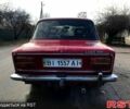 ВАЗ 2103, объемом двигателя 15 л и пробегом 0 тыс. км за 580 $, фото 9 на Automoto.ua