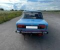 ВАЗ 2103, объемом двигателя 1.6 л и пробегом 200 тыс. км за 850 $, фото 2 на Automoto.ua