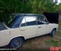 ВАЗ 2103, объемом двигателя 1.5 л и пробегом 290 тыс. км за 360 $, фото 1 на Automoto.ua