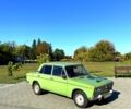 ВАЗ 2103 1973 в Золотоноше на Automoto.ua ВАЗ 2103, объемом двигателя 1.5 л и пробегом 222 тыс. км за 600 $, фото 1 на Automoto.ua