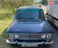 ВАЗ 2103, объемом двигателя 1.3 л и пробегом 61 тыс. км за 850 $, фото 1 на Automoto.ua