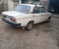 ВАЗ 2103, объемом двигателя 1.3 л и пробегом 90 тыс. км за 650 $, фото 1 на Automoto.ua