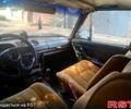 ВАЗ 2103, объемом двигателя 1.5 л и пробегом 290 тыс. км за 360 $, фото 3 на Automoto.ua