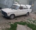 ВАЗ 2103, объемом двигателя 1.3 л и пробегом 90 тыс. км за 650 $, фото 2 на Automoto.ua
