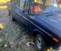 ВАЗ 2103, объемом двигателя 1.3 л и пробегом 100 тыс. км за 400 $, фото 1 на Automoto.ua