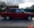 ВАЗ 2103, объемом двигателя 15 л и пробегом 0 тыс. км за 580 $, фото 7 на Automoto.ua