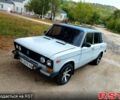 ВАЗ 2103, объемом двигателя 1.6 л и пробегом 0 тыс. км за 700 $, фото 1 на Automoto.ua