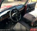 ВАЗ 2103, объемом двигателя 15 л и пробегом 0 тыс. км за 580 $, фото 11 на Automoto.ua