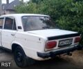 ВАЗ 2103, объемом двигателя 1.6 л и пробегом 0 тыс. км за 600 $, фото 1 на Automoto.ua