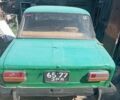 ВАЗ 2103, объемом двигателя 0 л и пробегом 120 тыс. км за 520 $, фото 1 на Automoto.ua