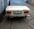 ВАЗ 2103, объемом двигателя 1.5 л и пробегом 360 тыс. км за 850 $, фото 3 на Automoto.ua