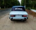 ВАЗ 2103, об'ємом двигуна 1.6 л та пробігом 0 тис. км за 700 $, фото 2 на Automoto.ua
