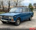 ВАЗ 2103, объемом двигателя 15 л и пробегом 0 тыс. км за 899 $, фото 1 на Automoto.ua