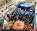 ВАЗ 2103, объемом двигателя 15 л и пробегом 134 тыс. км за 500 $, фото 10 на Automoto.ua