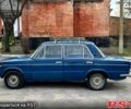ВАЗ 2103, объемом двигателя 15 л и пробегом 0 тыс. км за 899 $, фото 6 на Automoto.ua