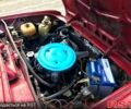 ВАЗ 2103, объемом двигателя 15 л и пробегом 0 тыс. км за 580 $, фото 12 на Automoto.ua