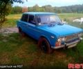 ВАЗ 2103, объемом двигателя 1.5 л и пробегом 141 тыс. км за 450 $, фото 1 на Automoto.ua
