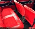 ВАЗ 2103, объемом двигателя 15 л и пробегом 0 тыс. км за 899 $, фото 11 на Automoto.ua