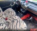 ВАЗ 2103, объемом двигателя 15 л и пробегом 134 тыс. км за 500 $, фото 6 на Automoto.ua