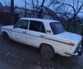 ВАЗ 2103, об'ємом двигуна 0 л та пробігом 200 тис. км за 289 $, фото 1 на Automoto.ua