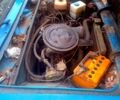 ВАЗ 2103, объемом двигателя 1.5 л и пробегом 141 тыс. км за 450 $, фото 5 на Automoto.ua