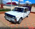 ВАЗ 2103, объемом двигателя 15 л и пробегом 134 тыс. км за 500 $, фото 1 на Automoto.ua