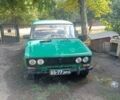 ВАЗ 2103, объемом двигателя 0 л и пробегом 120 тыс. км за 520 $, фото 1 на Automoto.ua