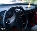 ВАЗ 2103, объемом двигателя 1.6 л и пробегом 0 тыс. км за 600 $, фото 8 на Automoto.ua