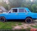 ВАЗ 2103, объемом двигателя 1.5 л и пробегом 141 тыс. км за 450 $, фото 3 на Automoto.ua