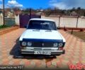ВАЗ 2103, объемом двигателя 15 л и пробегом 134 тыс. км за 500 $, фото 1 на Automoto.ua