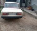 ВАЗ 2103, объемом двигателя 1.3 л и пробегом 90 тыс. км за 650 $, фото 1 на Automoto.ua