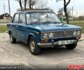 ВАЗ 2103, объемом двигателя 15 л и пробегом 0 тыс. км за 899 $, фото 2 на Automoto.ua