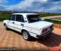 ВАЗ 2103, объемом двигателя 15 л и пробегом 134 тыс. км за 500 $, фото 3 на Automoto.ua