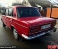 ВАЗ 2103, объемом двигателя 15 л и пробегом 0 тыс. км за 580 $, фото 5 на Automoto.ua