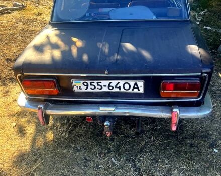 ВАЗ 2103, объемом двигателя 1.3 л и пробегом 100 тыс. км за 400 $, фото 2 на Automoto.ua