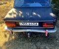 ВАЗ 2103, объемом двигателя 1.3 л и пробегом 100 тыс. км за 400 $, фото 2 на Automoto.ua