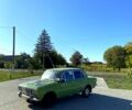 ВАЗ 2103 1973 в Золотоноше на Automoto.ua ВАЗ 2103, объемом двигателя 1.5 л и пробегом 222 тыс. км за 600 $, фото 4 на Automoto.ua
