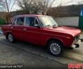 ВАЗ 2103, объемом двигателя 15 л и пробегом 0 тыс. км за 580 $, фото 1 на Automoto.ua