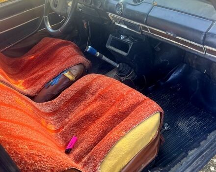 ВАЗ 2103, объемом двигателя 1.3 л и пробегом 100 тыс. км за 400 $, фото 3 на Automoto.ua