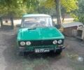 ВАЗ 2103, об'ємом двигуна 0 л та пробігом 120 тис. км за 520 $, фото 1 на Automoto.ua