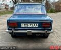 ВАЗ 2103, объемом двигателя 15 л и пробегом 0 тыс. км за 899 $, фото 7 на Automoto.ua