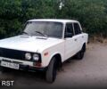 ВАЗ 2103, объемом двигателя 1.6 л и пробегом 0 тыс. км за 600 $, фото 1 на Automoto.ua
